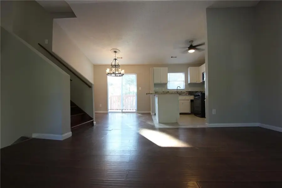3085 Creel Road, College Park, GA 30349 - Image #2