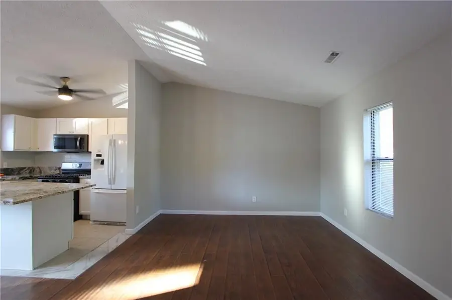 3085 Creel Road, College Park, GA 30349 - Image #3