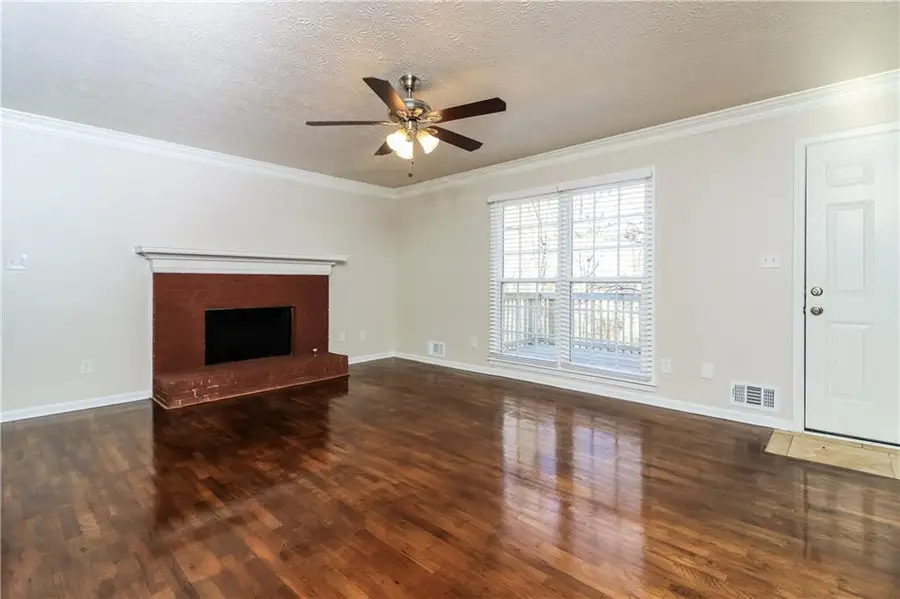 1985 Tyler Trace, Lawrenceville, GA 30043 - #3