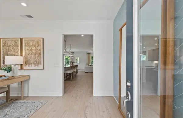 810 Tupelo Way, Villa Rica, GA 30180