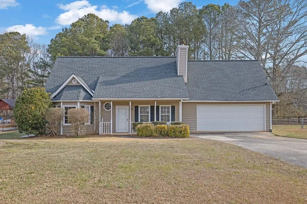 5510 Mulberry Drive, Cumming, GA 30028 - Image #1