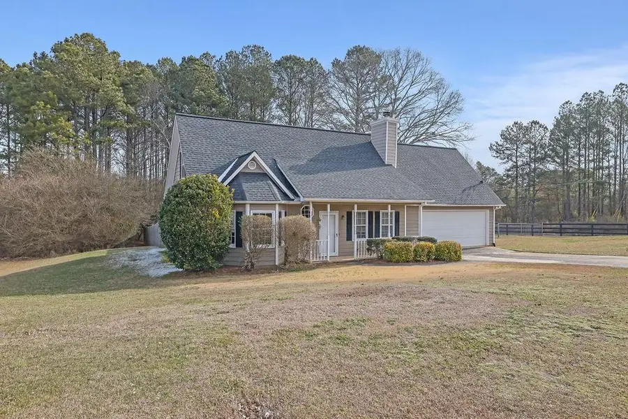 5510 Mulberry Drive, Cumming, GA 30028 - Image #3