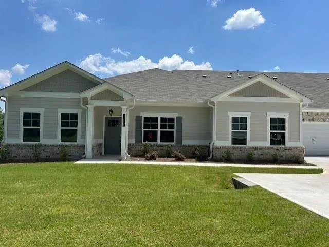 3712 Cheswolde Avenue, Powder Springs, GA 30127 - Image #1