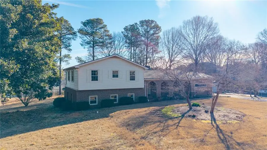 115 Windsor Drive, Calhoun, GA 30701 - #3