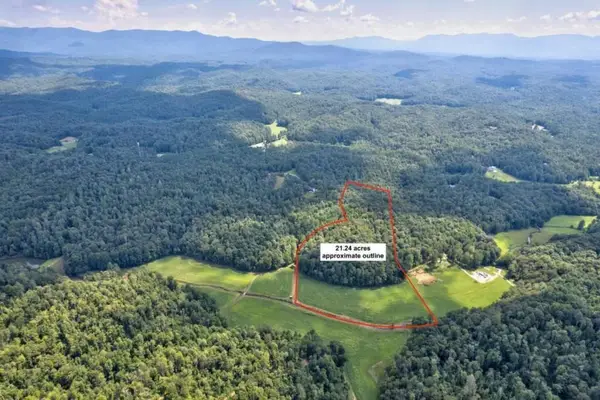 21AC Charles Road, Ellijay, GA 30540