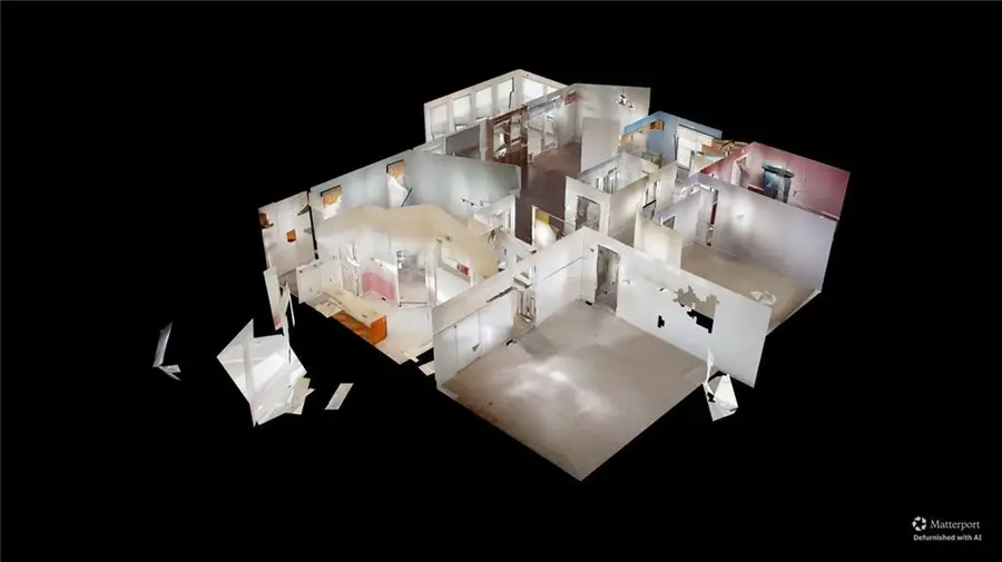 222 Ryan Road, Winder, GA 30680 - #2