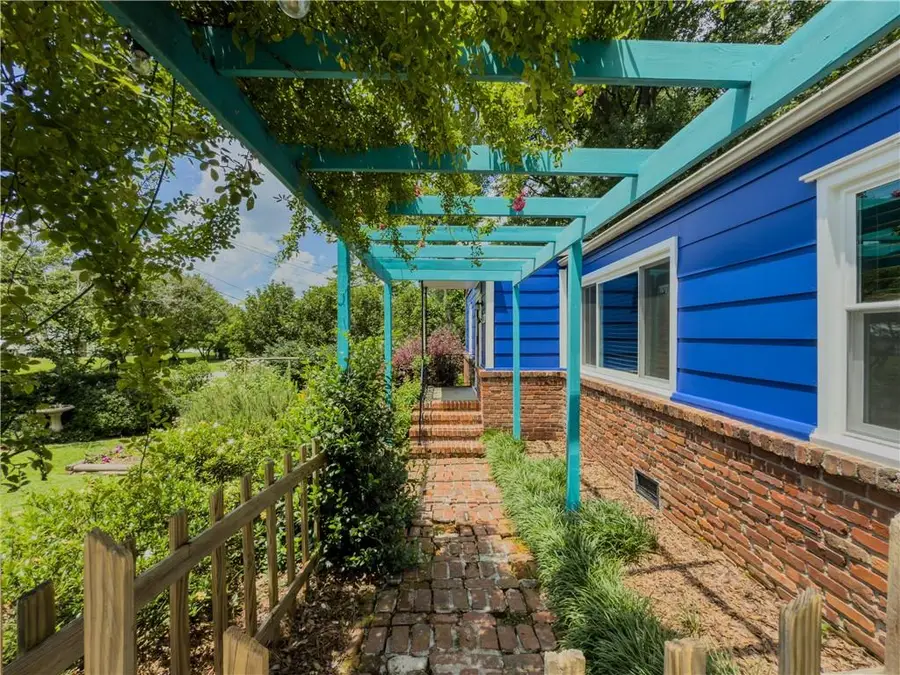 5130 N Dearing Street Ne, Covington, GA 30014 - Image #2