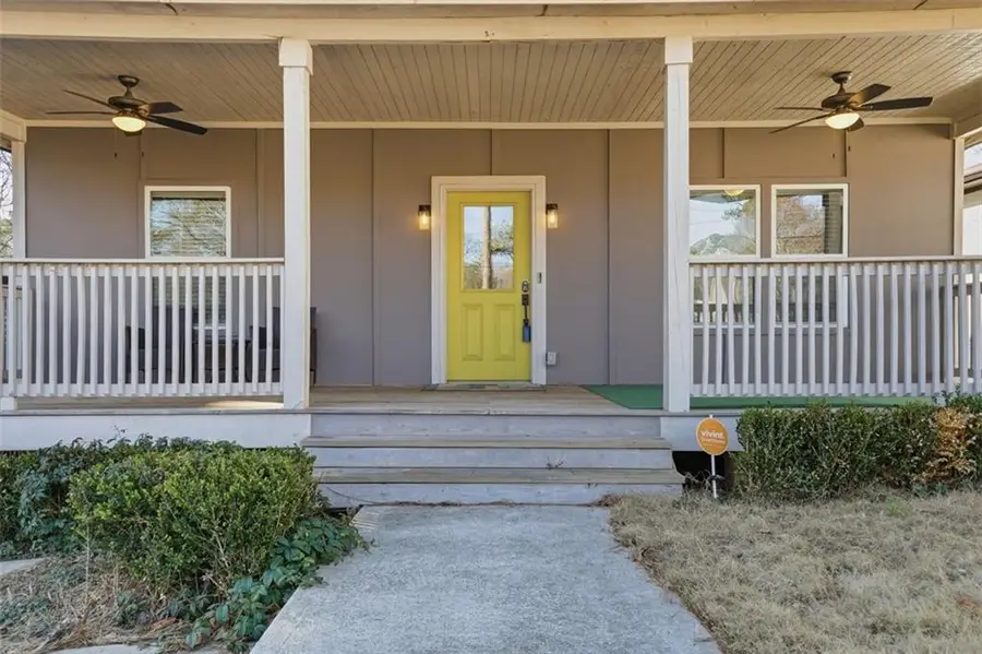 2281 Pryor Road Sw, Atlanta, GA 30315 - #3