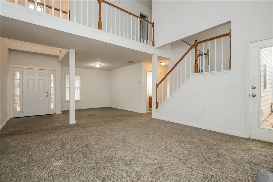 160 Princeton Way, Covington, GA 30016 - Image #3