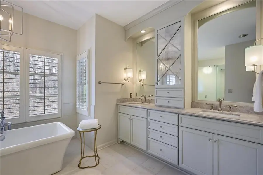 2080 Old Dominion Road, Atlanta, GA 30350 - #3