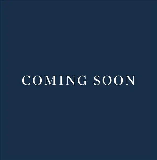 654 Windsor Parkway, Sandy Springs, GA 30342