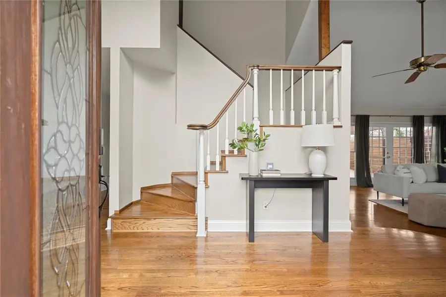 4240 Loch Highland Parkway Ne, Roswell, GA 30075 - #3