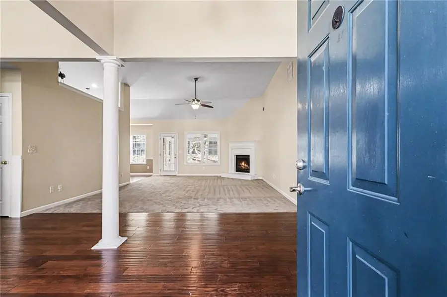 4820 Admiral Ridge Way Sw, Lilburn, GA 30047 - #2