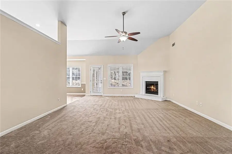 4820 Admiral Ridge Way Sw, Lilburn, GA 30047 - #3