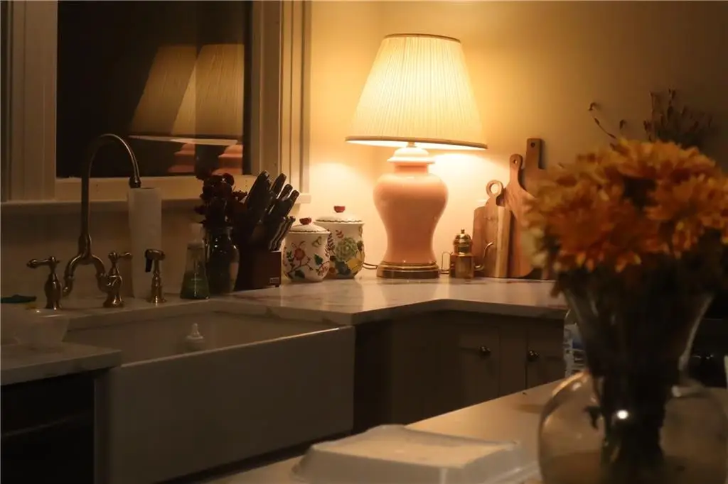 519 N College Street, Cedartown, GA 30125 - #1