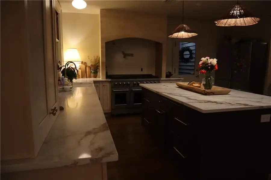 519 N College Street, Cedartown, GA 30125 - #2