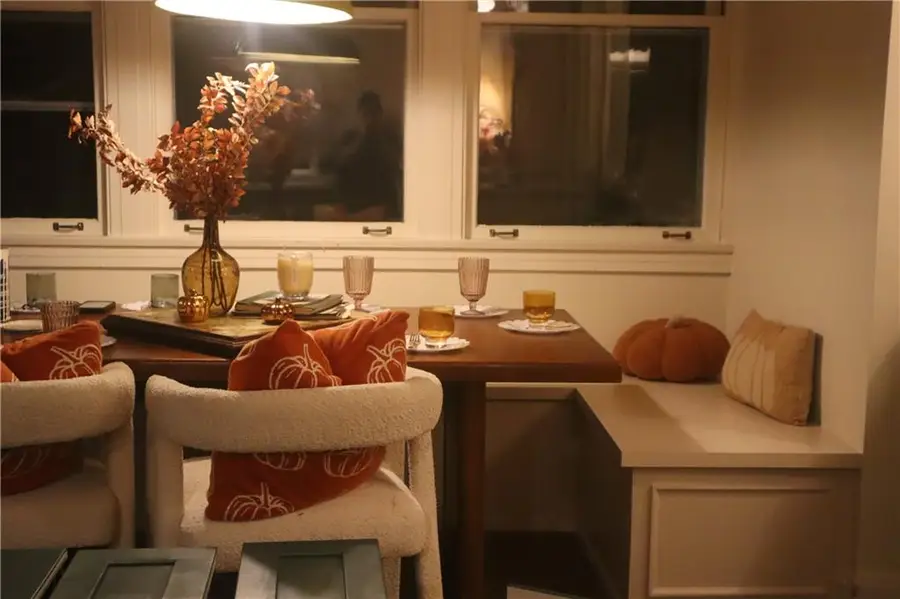 519 N College Street, Cedartown, GA 30125 - #3