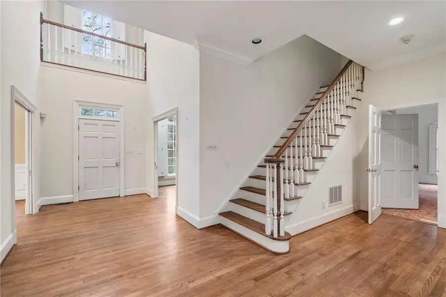 1110 Mount Paran Road Nw, Atlanta, GA 30327 - #2