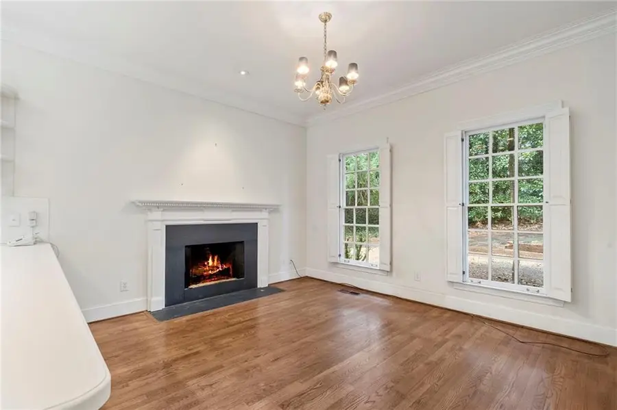 1110 Mount Paran Road Nw, Atlanta, GA 30327 - #3