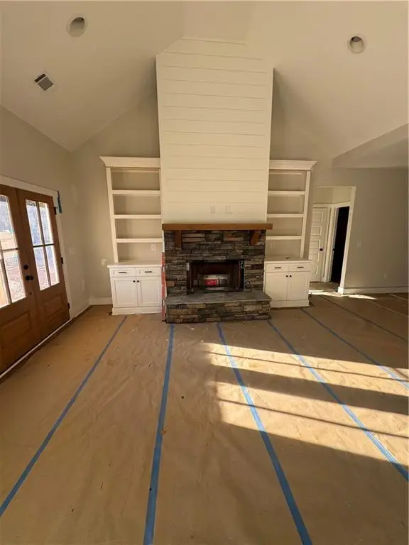 1929 Hwy 101 N, Dallas, GA 30157 - Image #2