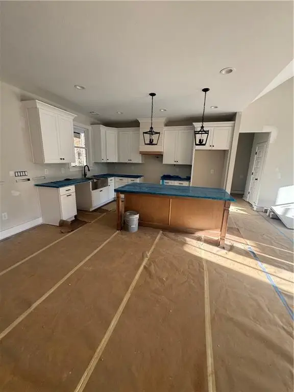 1929 Hwy 101 N, Dallas, GA 30157 - Image #3