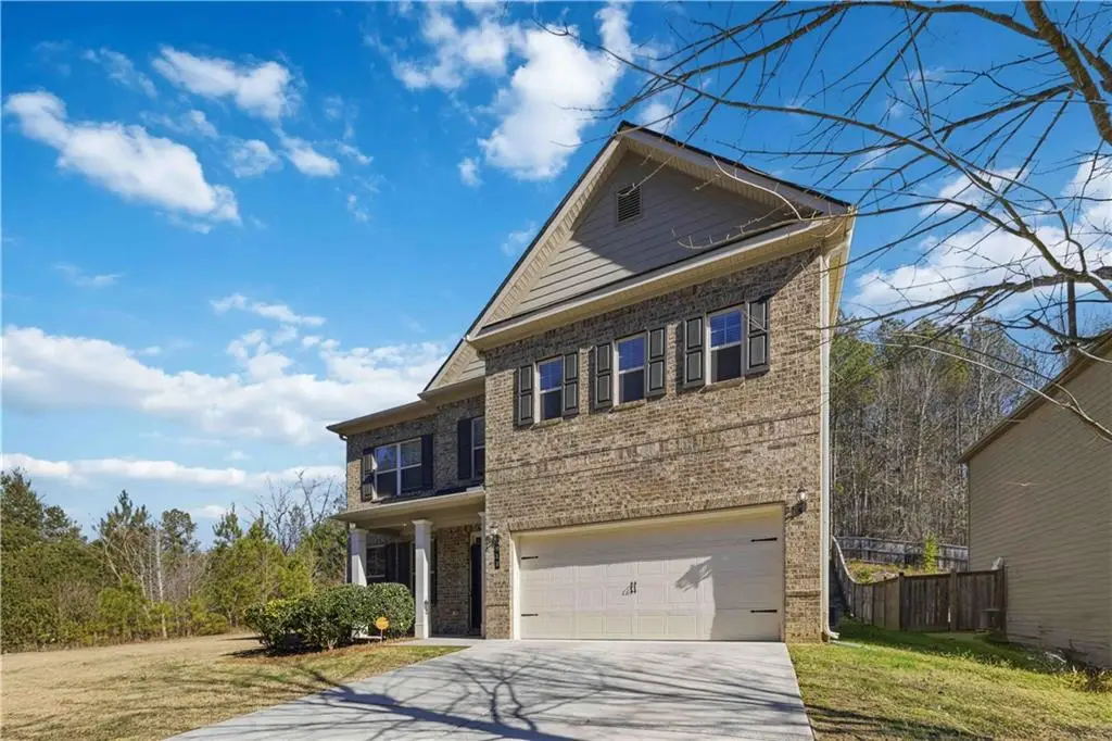 918 Olivia Drive, Snellville, GA 30039 - Image #1