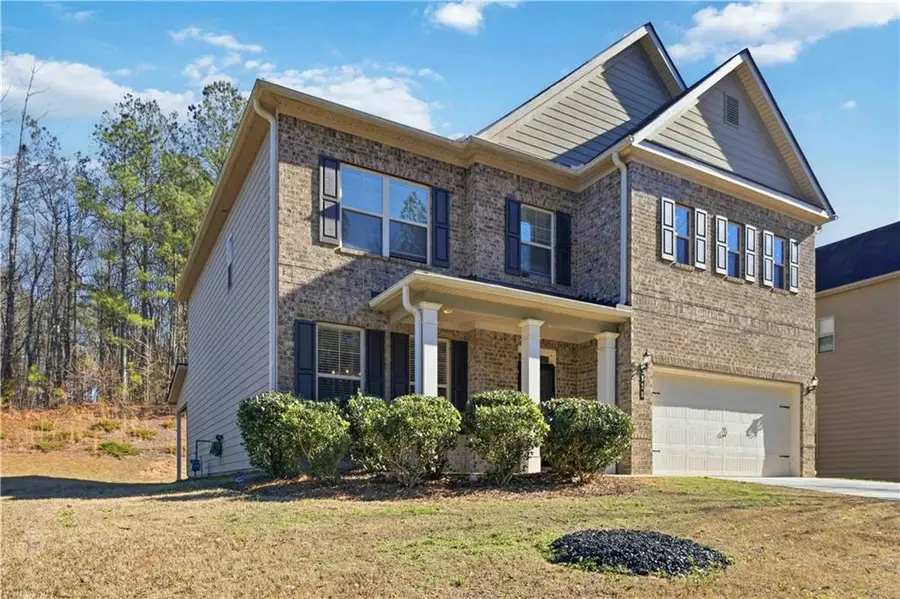 918 Olivia Drive, Snellville, GA 30039 - Image #2
