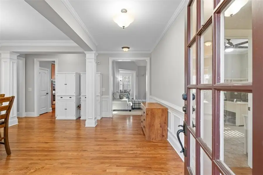 100 Copper Hills Drive, Canton, GA 30114 - #3