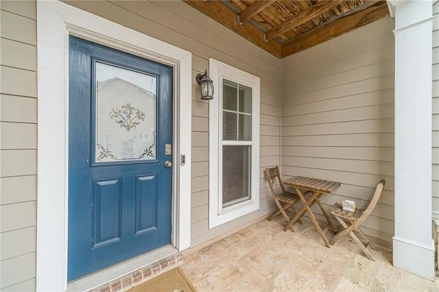 1150 Lake Point Way, Suwanee, GA 30024 - Image #2