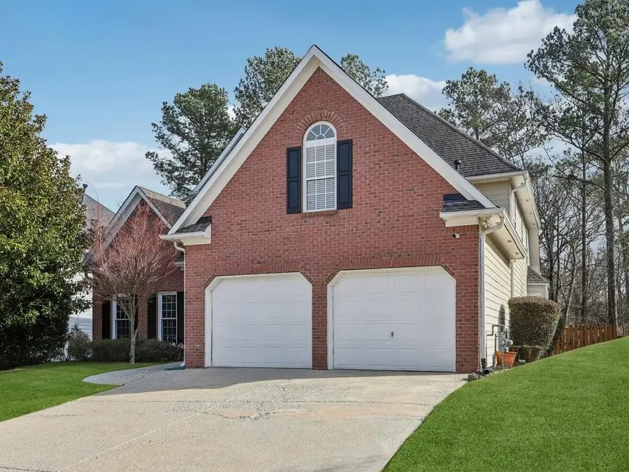 1192 Vinings Place Circle Se, Mableton, GA 30126 - Image #2