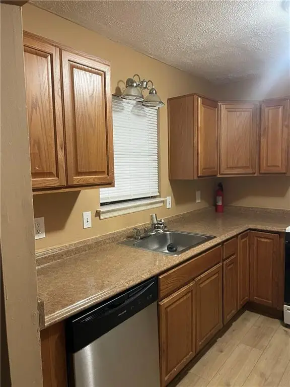 6938 Oakhill Circle, Austell, GA 30168 - #2