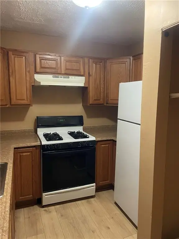 6938 Oakhill Circle, Austell, GA 30168 - #3