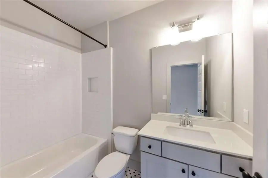 1192 SE Wylie Street Se, Atlanta, GA 30316 - Image #3