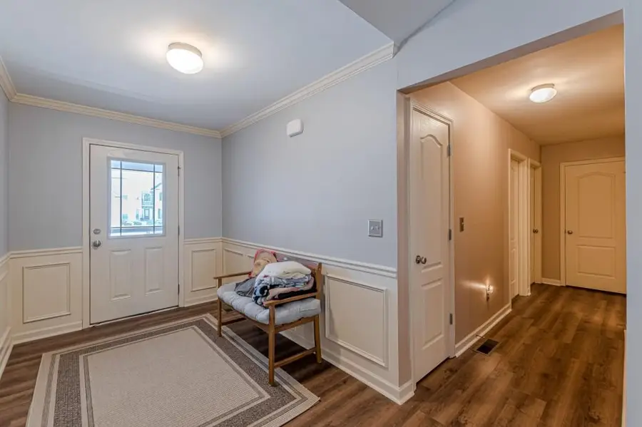 5278 Clingman Court, Douglasville, GA 30135 - #3