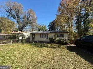 415 Branham Avenue, Rome, GA 30161 - Image #1