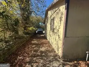 415 Branham Avenue, Rome, GA 30161 - Image #2