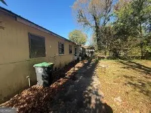 415 Branham Avenue, Rome, GA 30161 - Image #3