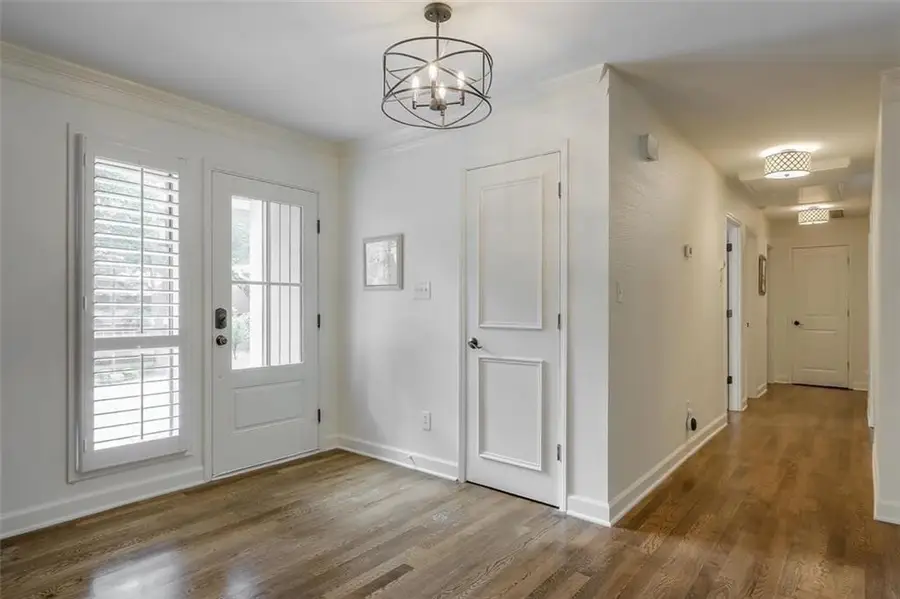 392 Greenfield Court, Marietta, GA 30068 - Image #3