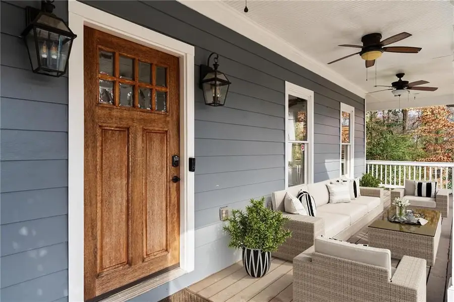 1018 Berne Street Se, Atlanta, GA 30316 - #3