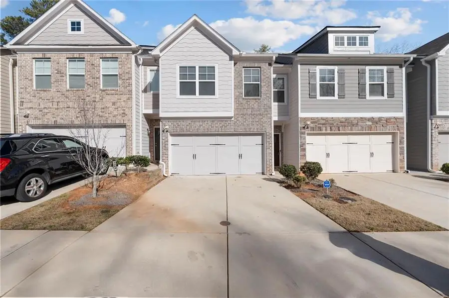 5370 Brooklands Drive, Lithonia, GA 30058 - Image #2