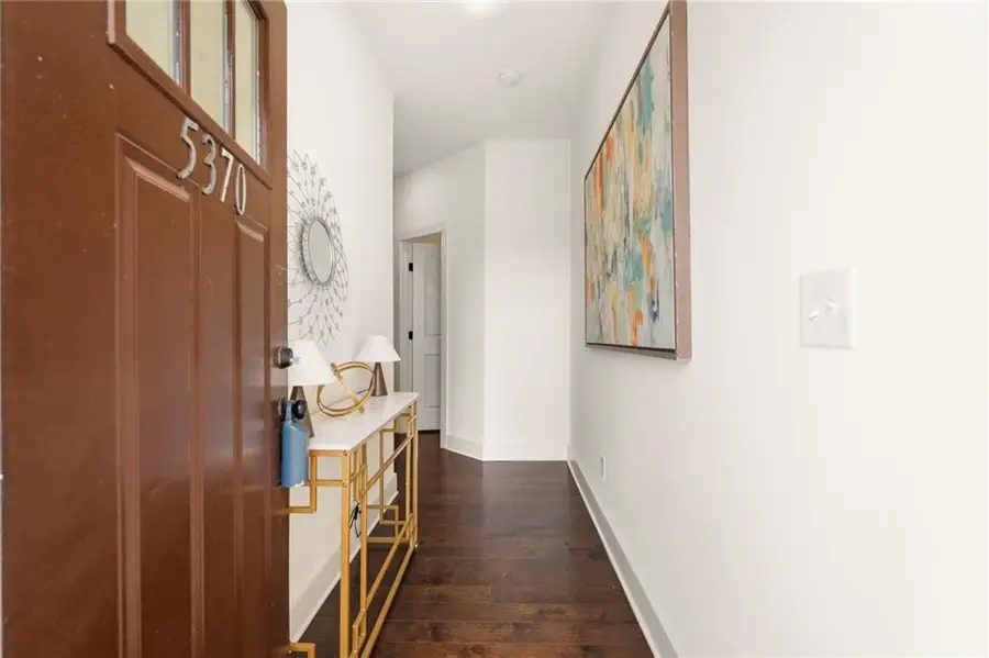 5370 Brooklands Drive, Lithonia, GA 30058 - Image #3