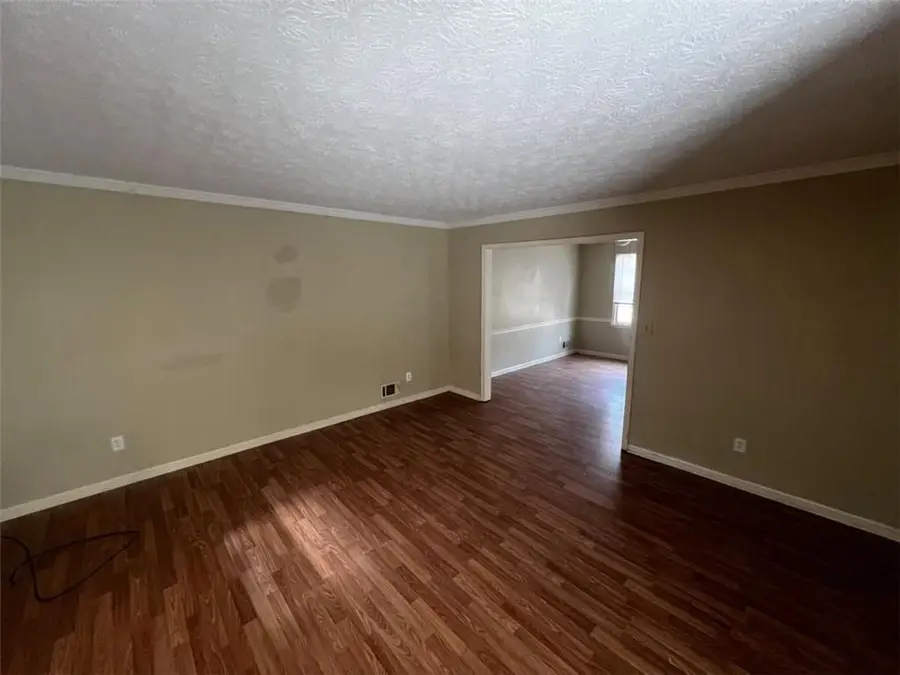 4984 Willow Overlook, Stone Mountain, GA 30088 - #2