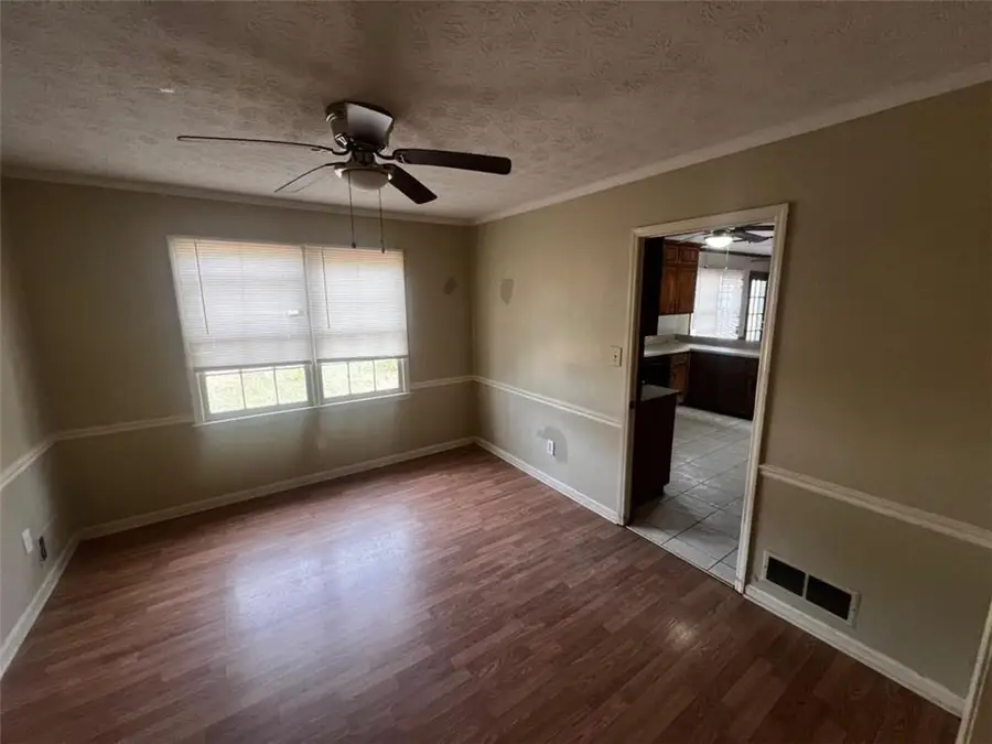 4984 Willow Overlook, Stone Mountain, GA 30088 - #3