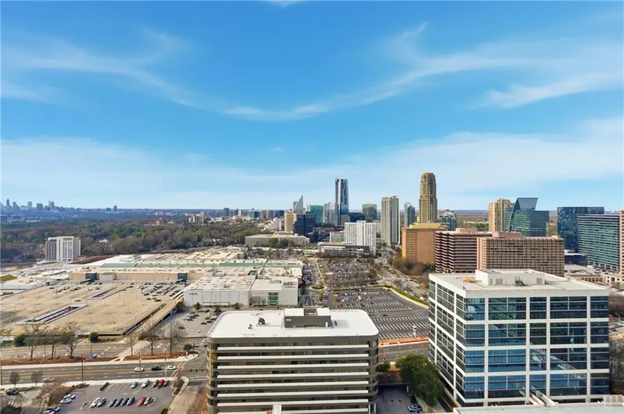 3475 Oak Valley Road Ne #1610, Atlanta, GA 30326 - Image #3