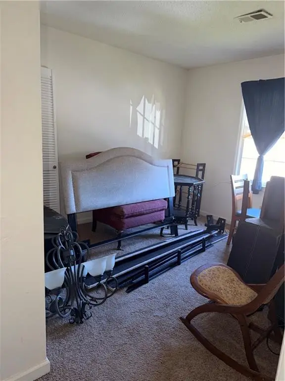 157 Glen Acres Court, Decatur, GA 30035 - #3