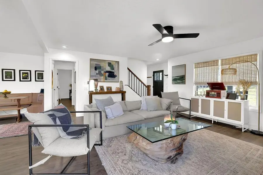 107 Holcomb Road, Dawsonville, GA 30534 - #3