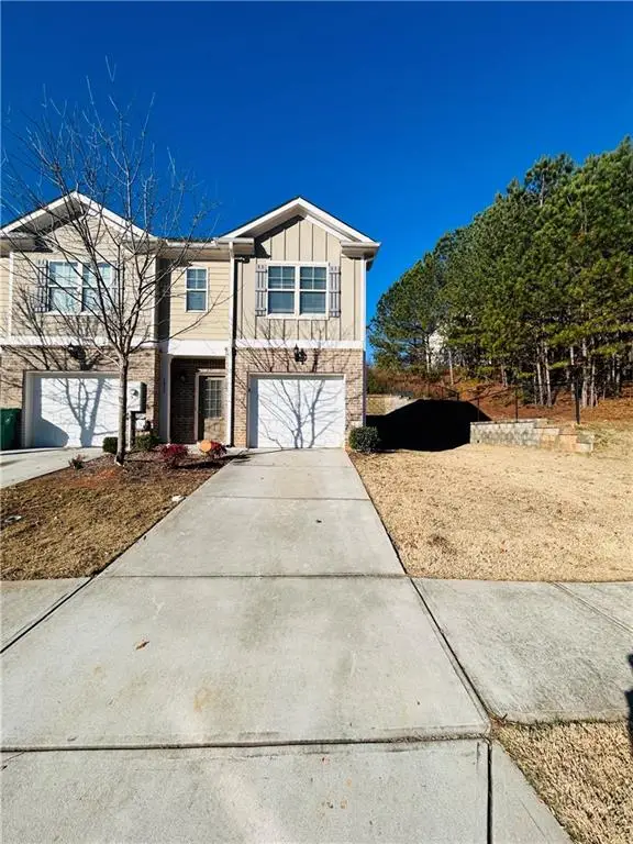 5866 Taka Lane, Lithonia, GA 30038 - Image #1