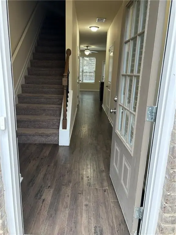 5866 Taka Lane, Lithonia, GA 30038 - Image #2