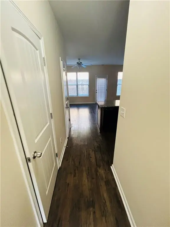 5866 Taka Lane, Lithonia, GA 30038 - Image #3