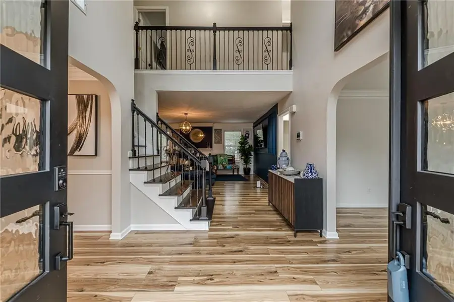 920 Carolina Drive, Jonesboro, GA 30238 - Image #3